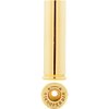 STARLINE 445 SUPER MAGNUM BRASS 100/BAG