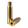 Experience superior knockdown power with Starline 6.8 SPC brass, designed for AR-15/M-4 platforms, offering easy conversion and minimal recoil.