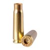 Discover Starline 7.62x39mm Brass, perfect for AK47 and SKS enthusiasts. High-quality, precision-sized for 0.311" bullets, ensuring reliable performance.