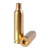 The 6mm Creedmoor brass by Starline offers excellent ballistics, light recoil for easy spotting, and a standard Large Primer pocket for reliable performance.