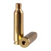 The 6mm Creedmoor Small Primer Brass offers excellent ballistics, low recoil for easy spotting, and a Small Primer pocket for enhanced velocity and pressure.