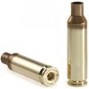 Experience precision shooting with Peterson's 6.5 Creedmoor brass, featuring light recoil, polished finish, and options for large or small primer pockets.