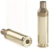 Discover the 6MM Creedmoor Brass by Peterson Cartridge. Enjoy lower recoil and improved ignition for better performance! 🔥 50 rounds per box.