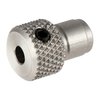Redding's Stainless Pilot Stops provide precision and durability for 30 caliber reloading, ensuring consistent results and enhanced performance in your firearms.