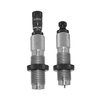 Experience precision with the Redding 6.5 PRC Premium Full Length Die Set, featuring a Carbide Size Button and Bullet Seating Micrometer for enhanced accuracy.