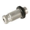The Redding 6.5 PRC Body Die full length resizes case bodies, bumps shoulders for proper chambering, and ensures reliable performance after repeated firings.