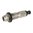 REDDING NECK SIZING DIE 6.5 PRC