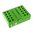 REDDING 6.5MM PRC 3 DIE SET