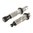REDDING 6.5 PRC MASTER HUNTER CARBIDE DIE SET