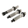 The Redding Master Hunter Deluxe Die Set for 270 Winchester offers full length resizing and neck sizing options for precise load development and reliable follow-up shots.