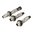 REDDING 6.5MM PRC MH-C DELUXE DIE SET