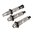 REDDING 22 NOSLER MH-C DELUXE DIE SET