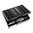 REDDING 22 NOSLER MH-C DELUXE DIE SET