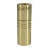 Ensure your reloads meet SAAMI minimum chamber dimensions with the L.E. Wilson 300 AAC Blackout Brass Minimum Chamber Gage, vital for safe shooting.