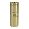 Ensure your reloads meet SAAMI minimum chamber dimensions with the L.E. Wilson 6.8mm Remington SPC Brass Minimum Chamber Gage for precise checks.