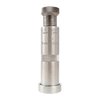 Experience unmatched accuracy with the L.E. Wilson Chamber Type Bullet Seater, designed for perfect bullet and case alignment, ideal for benchrest shooters.