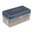 PETERSON CARTRIDGE 7.62X54R BRASS 50/BOX