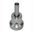 L.E. WILSON 6MM BRA BULLET SEATING DIE