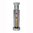 L.E. WILSON 6MM BRX BULLET SEATING DIE