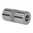 L.E. WILSON 300 NORMA MAG CASE GAGE