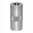 L.E. WILSON 6MM BRA CASE GAGE