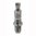 L.E. WILSON 6.5 PRC BUSHING FULL LENGTH DIE