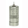 Achieve precise neck sizing with the L.E. WILSON 6 BR-A Bushing Neck Sizing Die, enhancing concentricity and brass longevity while using interchangeable bushings.
