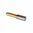 SINCLAIR INTERNATIONAL TIN COATED EXPANDER MANDREL, 338 CALIBER (0.337")