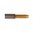 SINCLAIR INTERNATIONAL TIN COATED TURNING MANDREL 20 CALIBER (0.202")