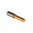 SINCLAIR INTERNATIONAL TIN COATED TURNING MANDREL 7MM (0.282")