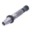 Experience unmatched precision with the Redding 300 PRC Bullet Seating Die, featuring smooth operation, micrometer adjustments, and a zero set feature for perfect seating depth.