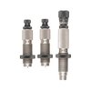 REDDING 22-250 REMINGTON BUSHING DIE SET