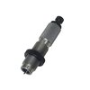 Redding's Full Length Sizing Dies ensure precise sizing of your 350 Legend cartridges, featuring a decapping assembly and expander ball for optimal performance.