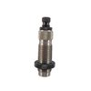 REDDING 350 LEGEND EXPANDER DIE