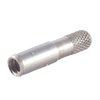 REDDING SIZING BUTTON-20 CALIBER