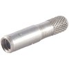 Redding Tapered Sizing Buttons are essential for expanding bottleneck cartridge necks accurately, compatible with Standard and Type 'S' sizing dies.