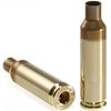 Enhance your shooting experience with our 25 Creedmoor Brass from Peterson Cartridge. 🏹 Perfect for competitive rifle sports!
