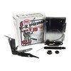 The MEC E-Z Prime 'V' enhances your reloading efficiency, designed for 600 Jr. Mark V & Versa MEC 700, perfect for 28 gauge shells.