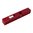 MEC RELOADING 1/2OZ SINGLE STAGE LEAD SHOT CHARGE BAR