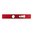 MEC RELOADING 1-3/16OZ SINGLE STAGE LEAD SHOT CHARGE BAR