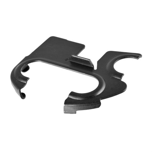 The MEC Reloading 16 Gauge Shellholder ensures precise shell alignment and smooth operation for efficient reloading on MEC presses, enhancing your shooting experience.