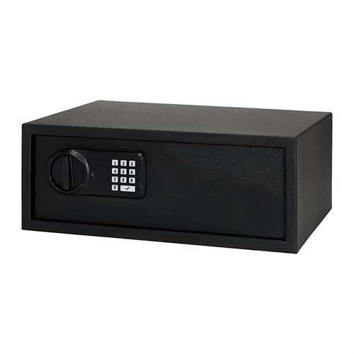 Gun Storage > Gun Safes - Preview