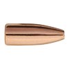 Experience unmatched accuracy and explosive expansion with Sierra Bullets Varminter 30 Caliber 115gr Hollow Point, designed for high velocity and flat trajectories.