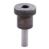 L.E. WILSON SS BULLET SEATING DRIFT ASSEMBLY 30 CAL