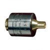 The L.E. Wilson 6.8mm Remington SPC New Case Holder ensures precise trimming and reaming for ultimate accuracy and uniformity in your reloading process.