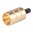 BARNES BULLETS 50 CALIBER TMZ, T-EX BULLET ALIGNER TOOL