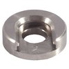 The Sinclair Priming Tool Shell Holder #6 is precision ground from stainless steel, ensuring durability and perfect fit for your Sinclair Priming Tool.