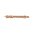 BORE TECH 338 CALIBER PROOF POSITIVE RIFLE JAG