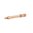 BORE TECH 338 CALIBER PROOF POSITIVE RIFLE JAG