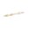 BORE TECH 22 CALIBER RIMFIRE PROOF POSITIVE JAG